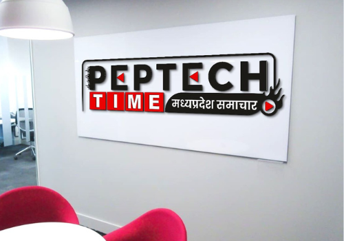 Videsh Adv Videsh Adv