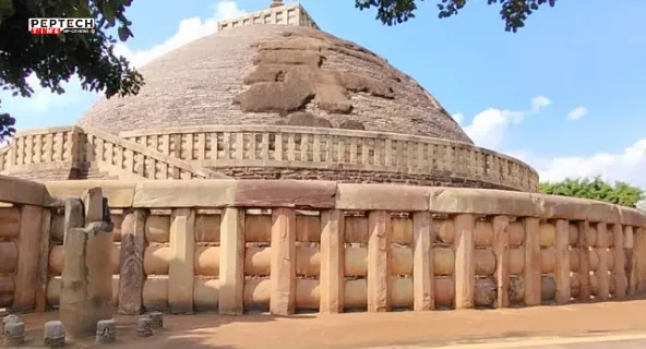 Madhya Pradesh Madhya Pradesh