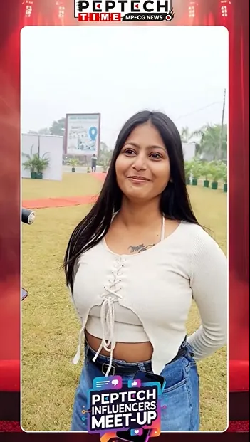 anjalinamdevthumbnail