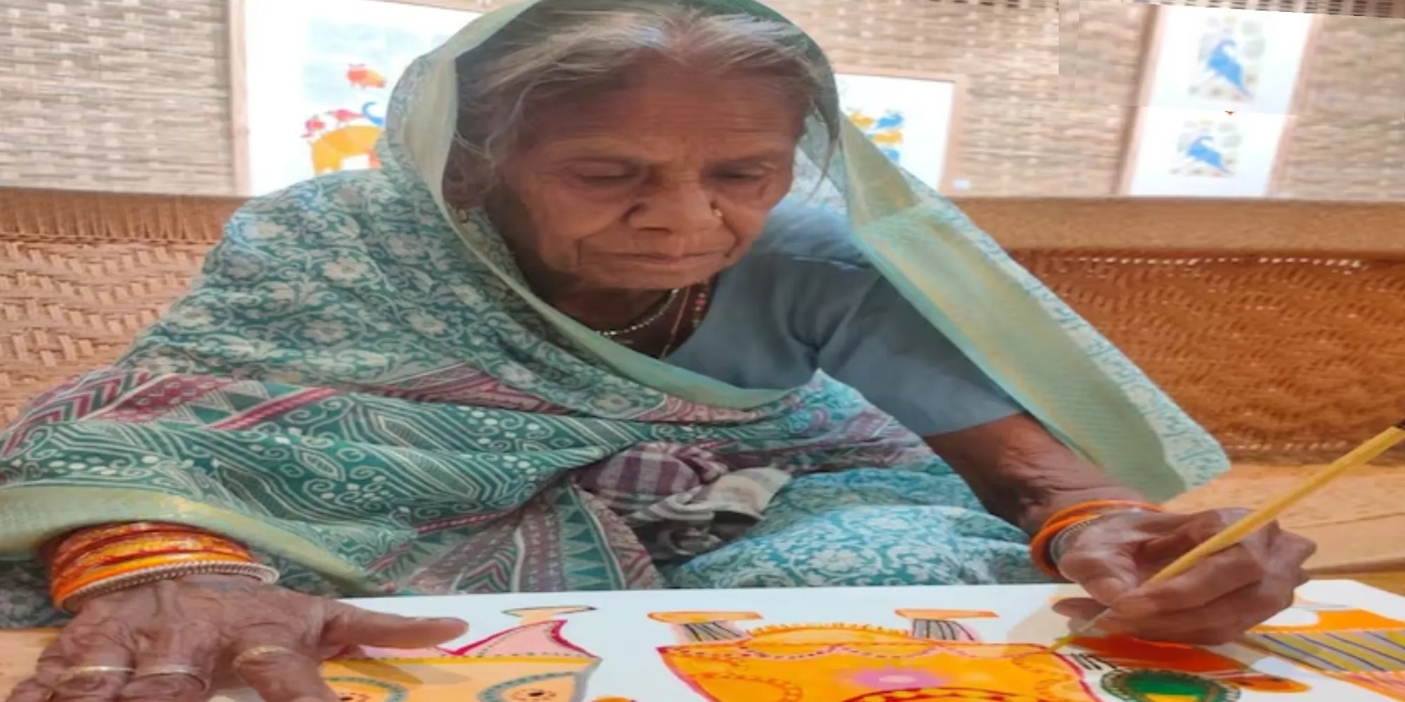 jodhabaaibegaart jodhabaaibegaart