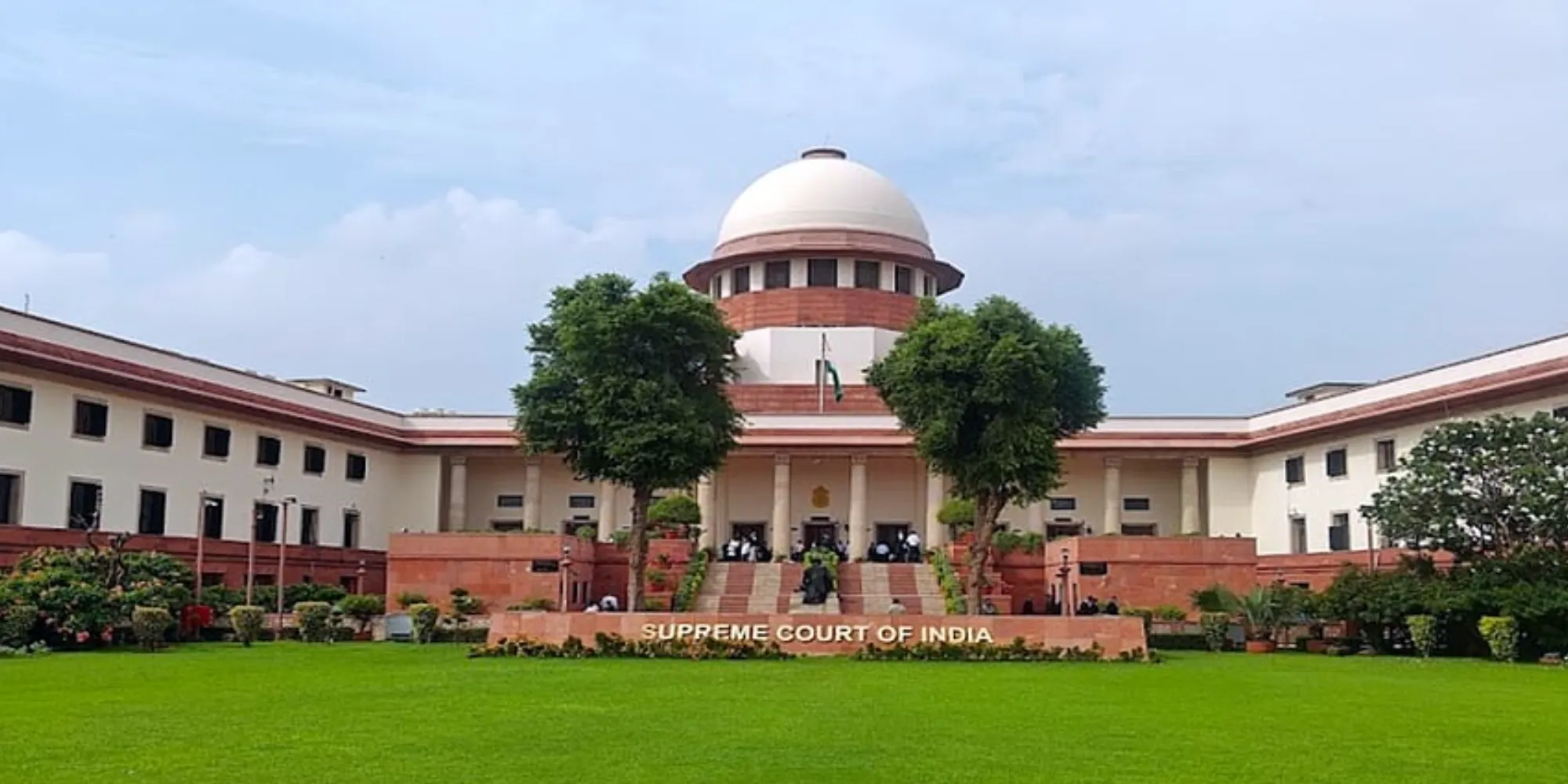 supremecourt