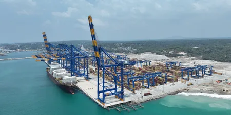 adaniportsgujrat adaniportsgujrat