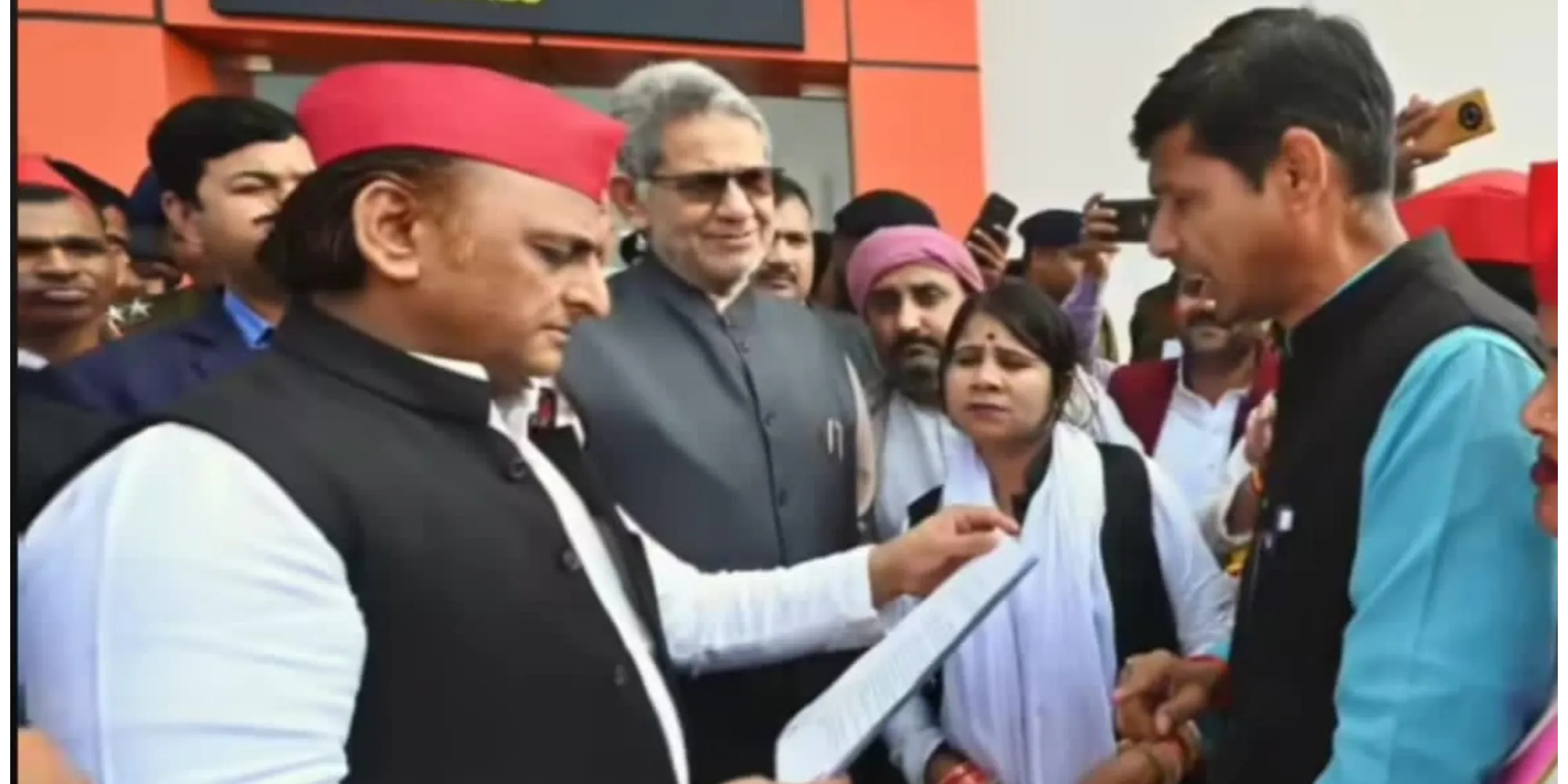 aklesh yadav aklesh yadav