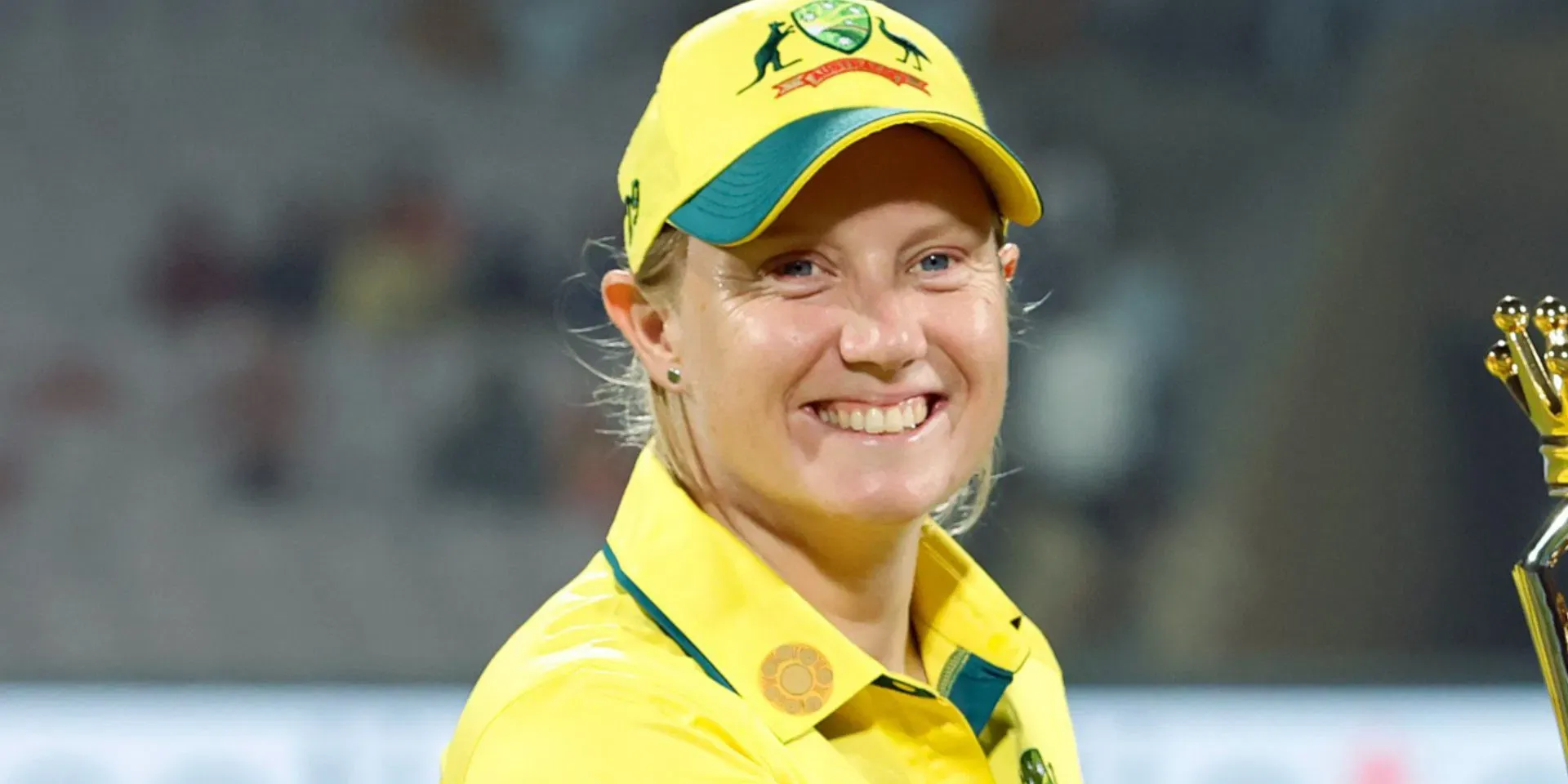 allaysahealy allaysahealy