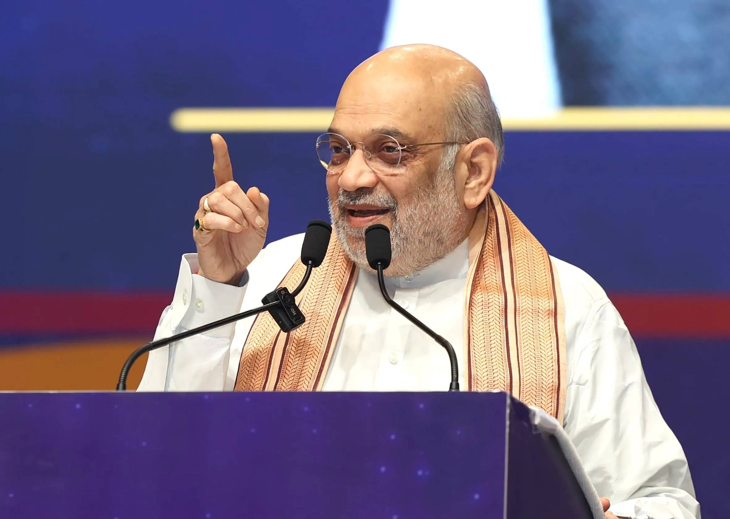 amitshahsmilingface amitshahsmilingface