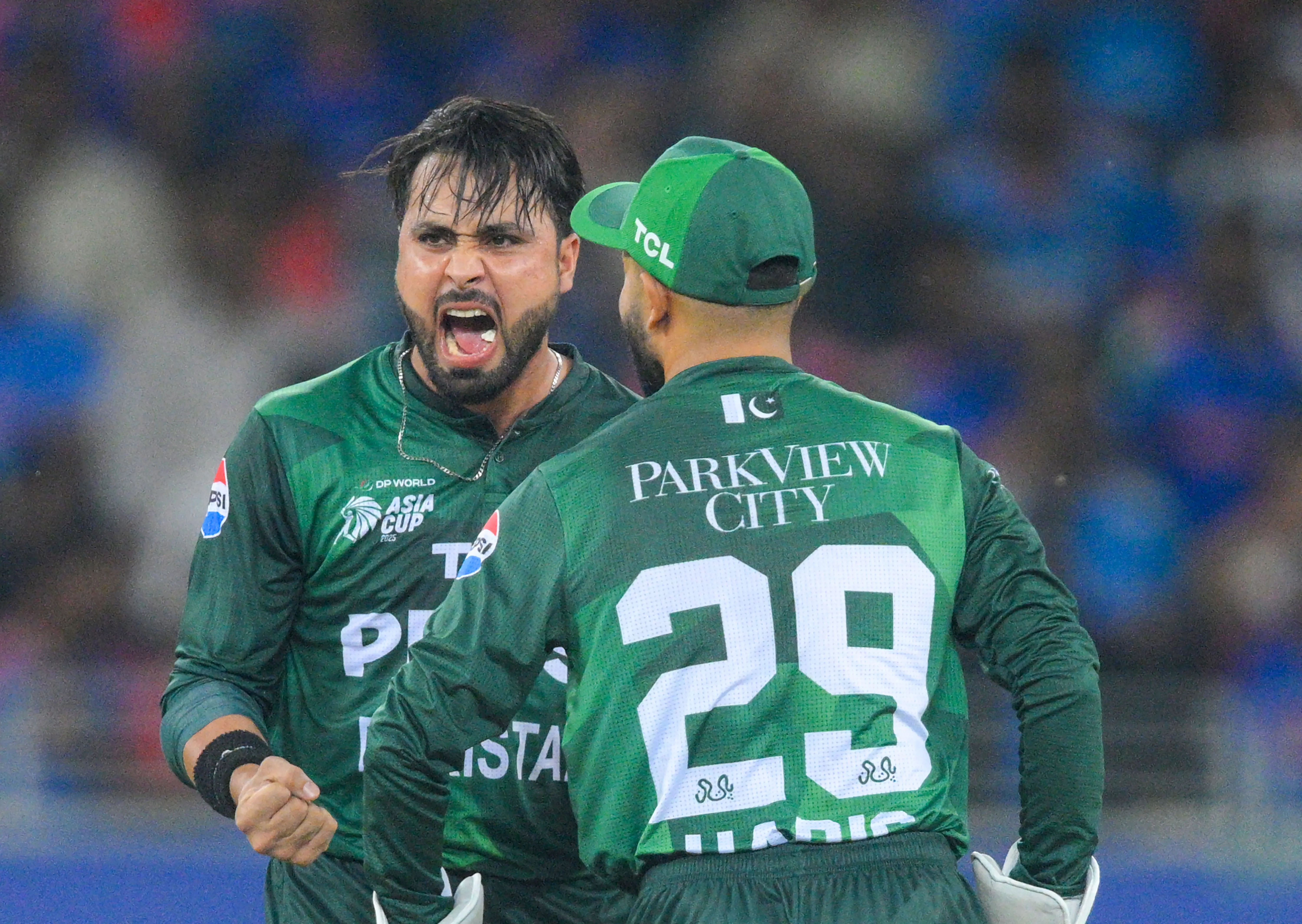 AsiaCupINDvsPAK AsiaCupINDvsPAK