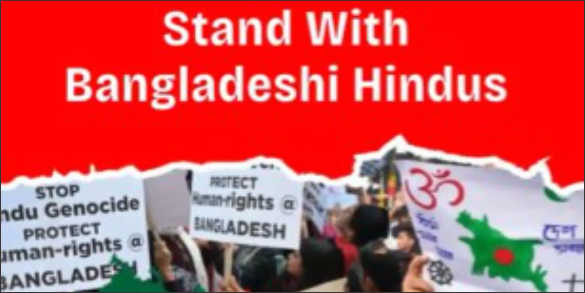 bangladesh hindu 