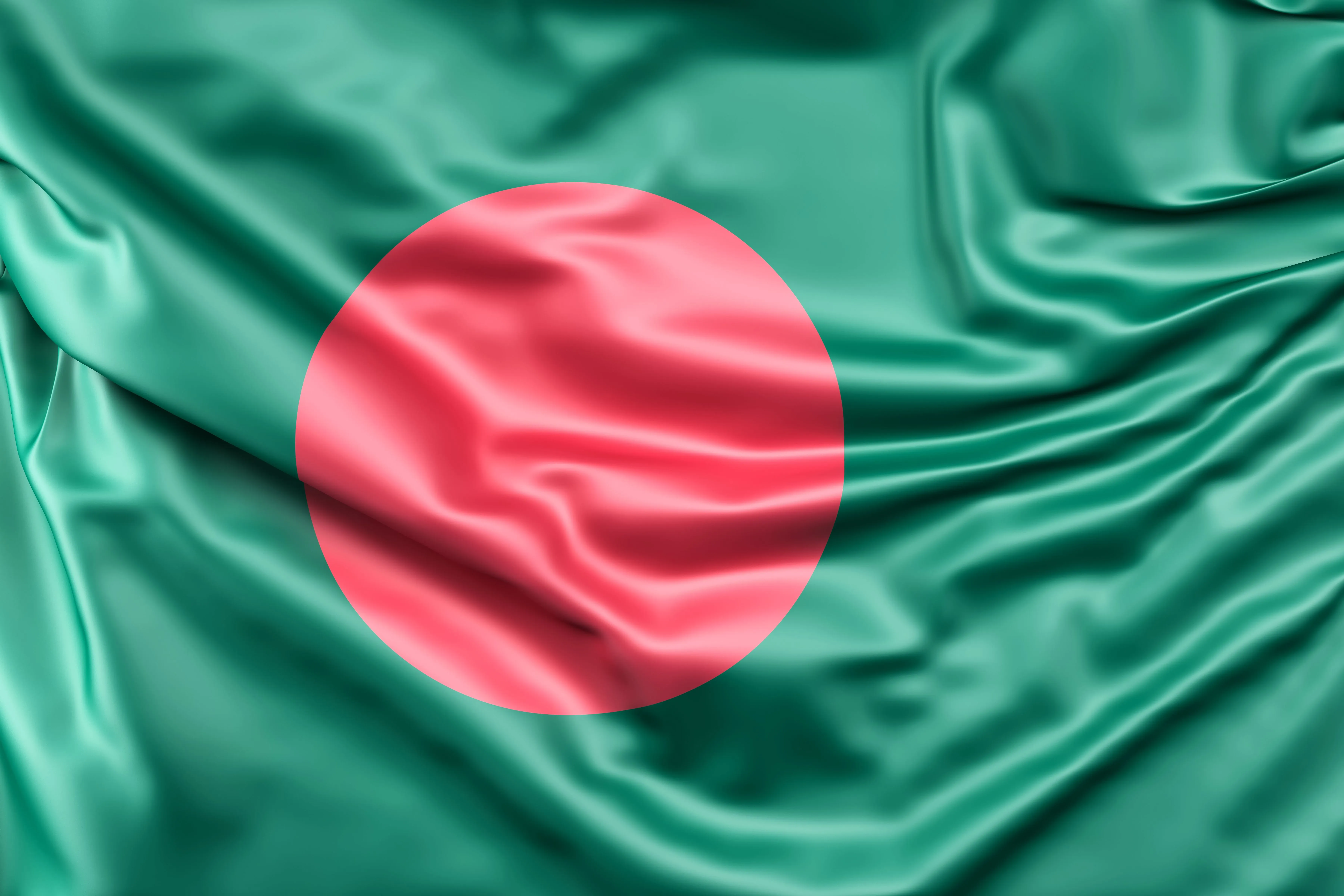 bangladeshflag bangladeshflag