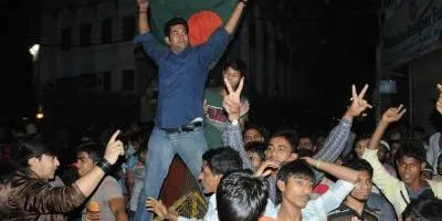 bangladeshvoting bangladeshvoting