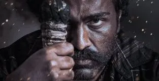 एक्शन ड्रामा 'भोगी' के साथ लौट रहे हैं शर्वानंद, जानें कब रिलीज होगी फिल्म bhogi