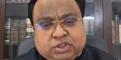 BJDstepsupattackonBJP