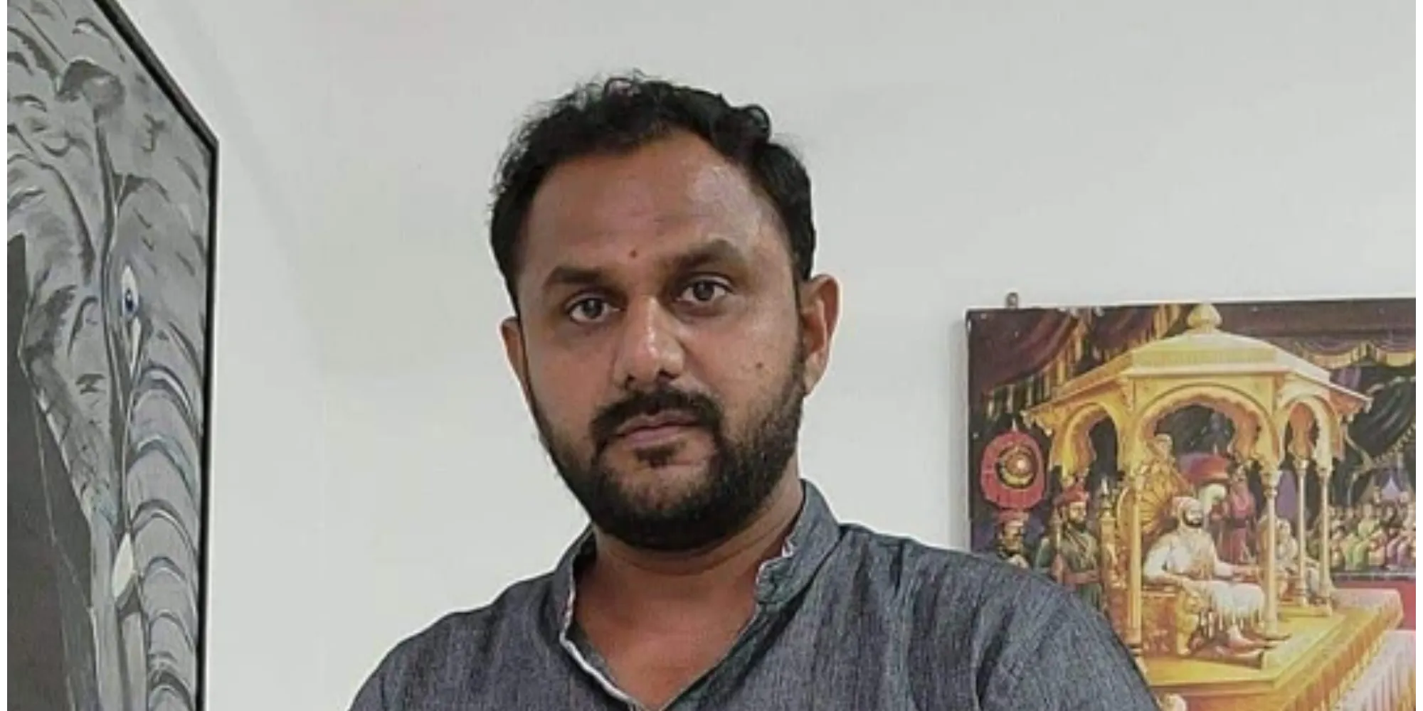 blackmaker blackmaker