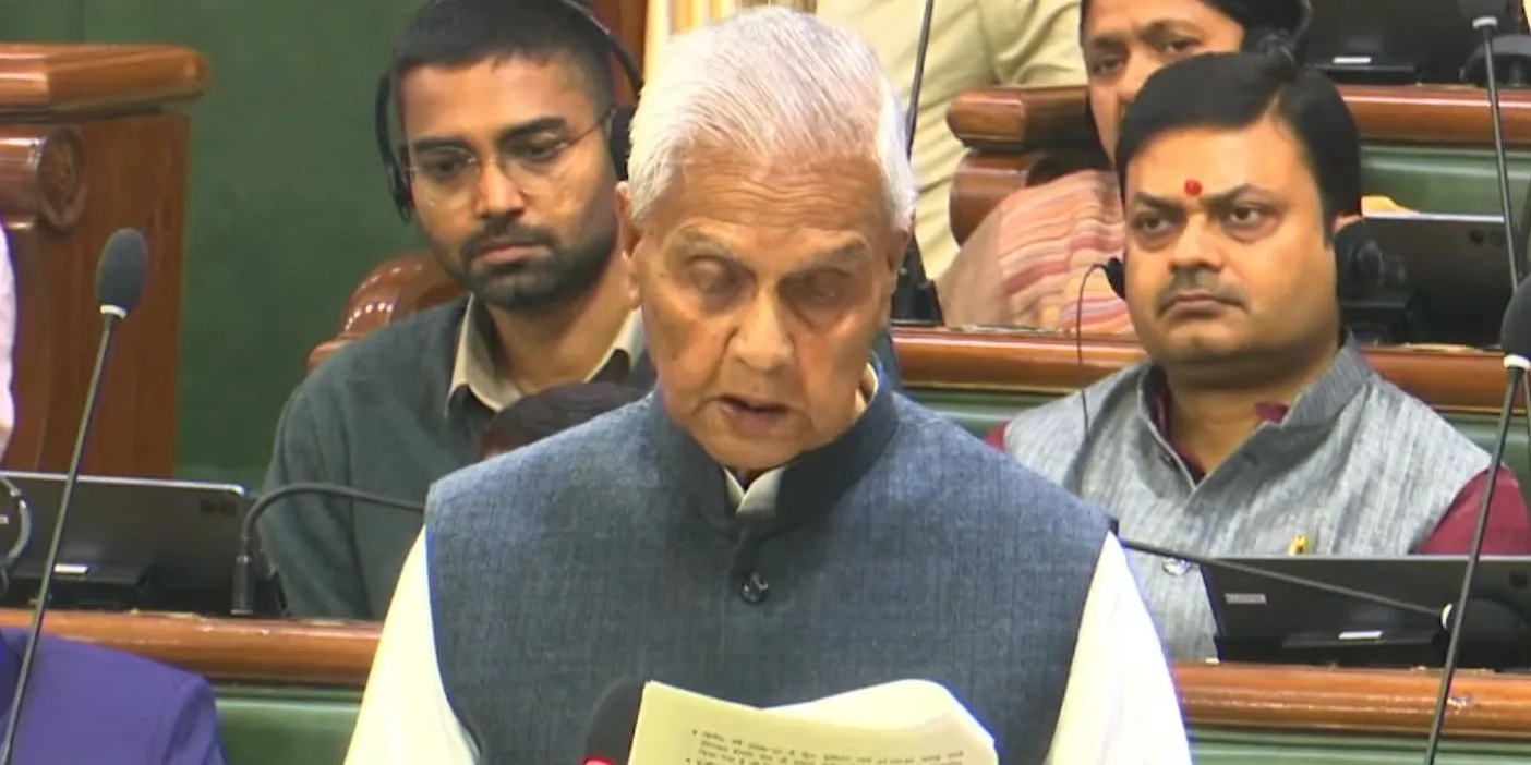 brijendraprasadyadav brijendraprasadyadav