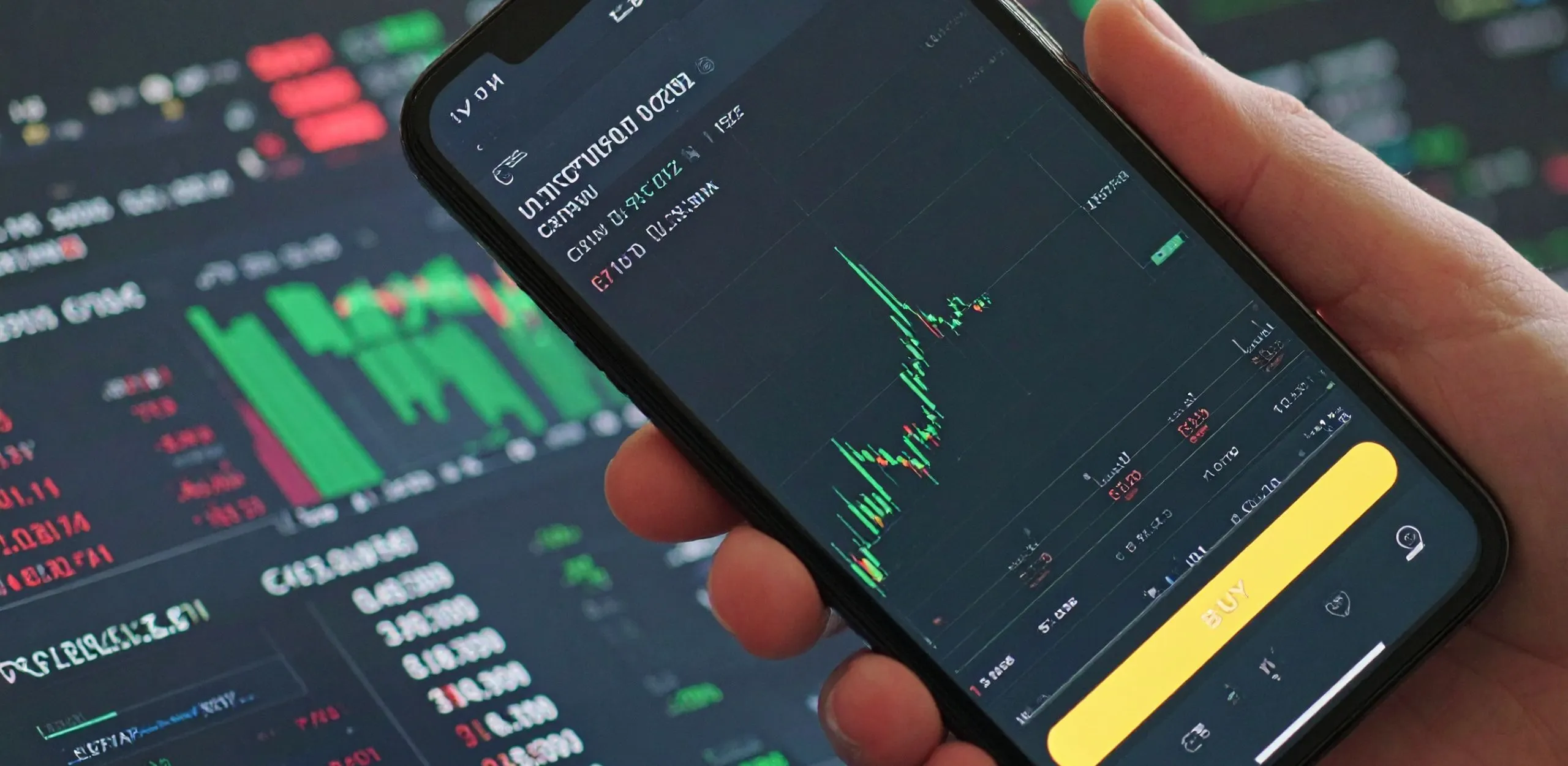 BSEclarifiesrevision BSEclarifiesrevision