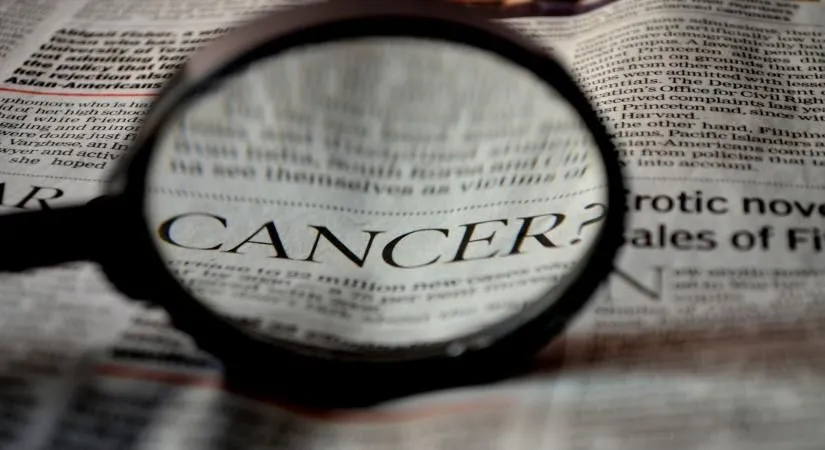 cancernews