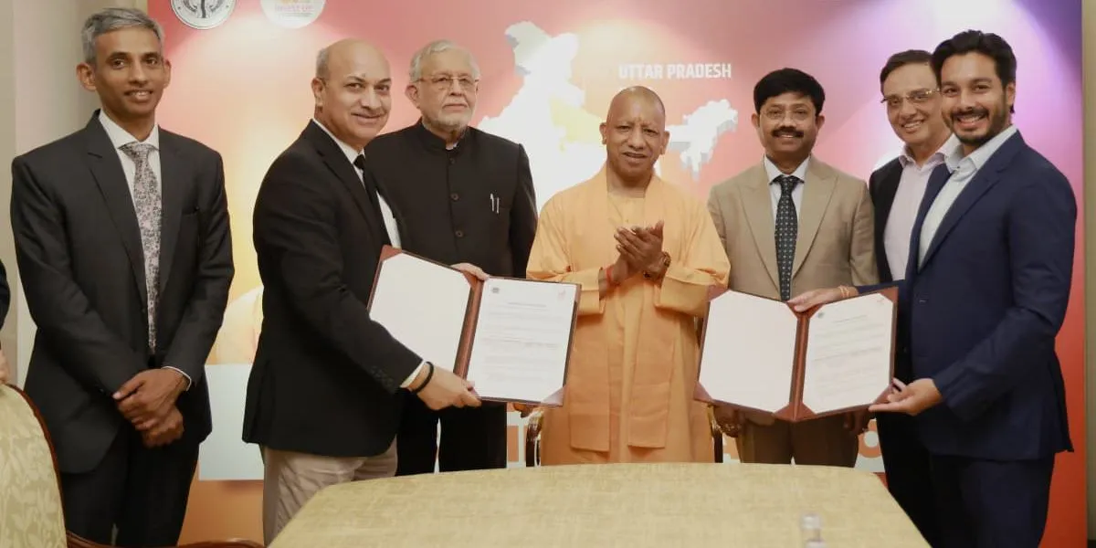 CMYogifirstdayinsinghpur CMYogifirstdayinsinghpur