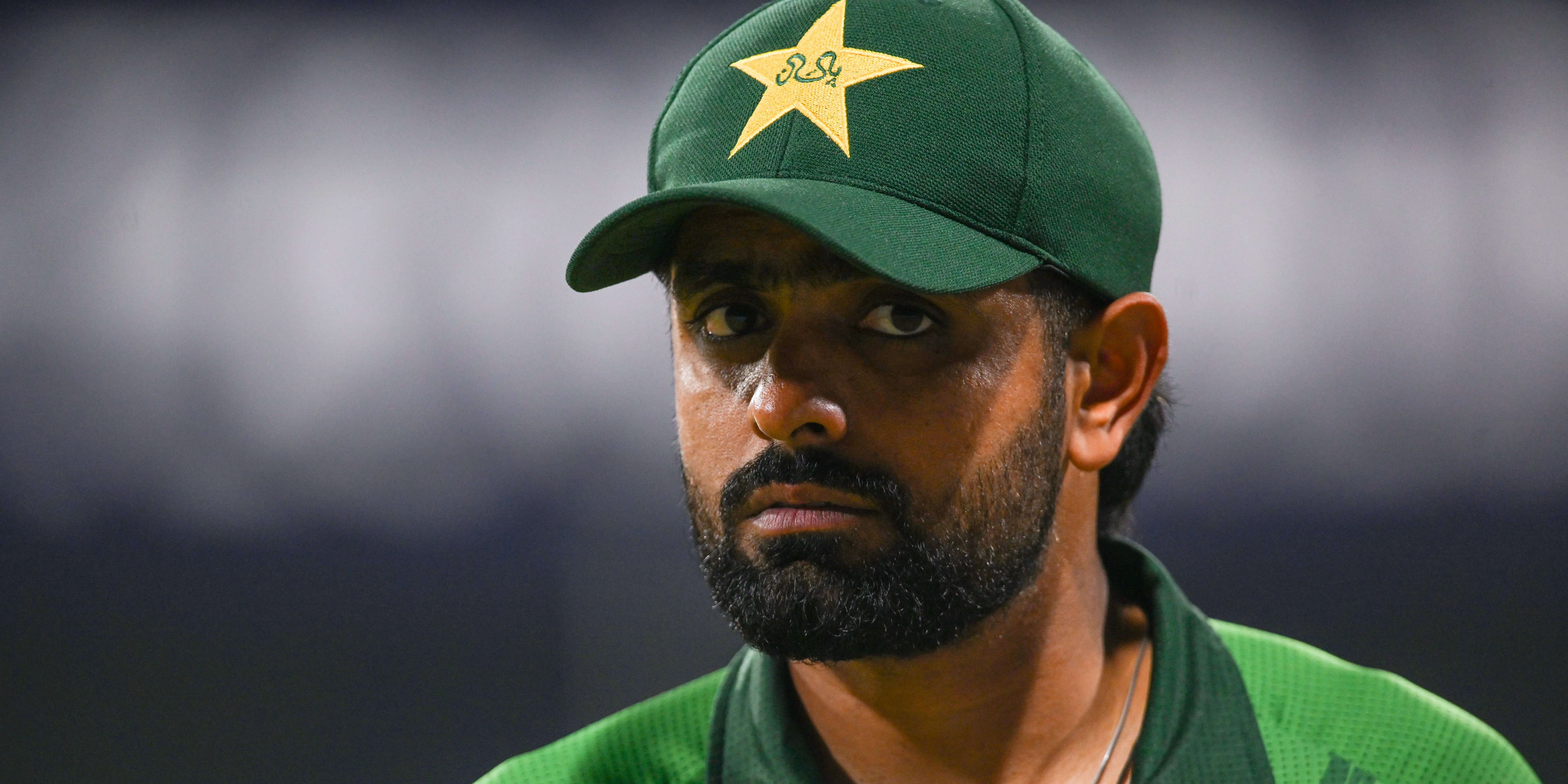 ColomboICCT20WorldCup