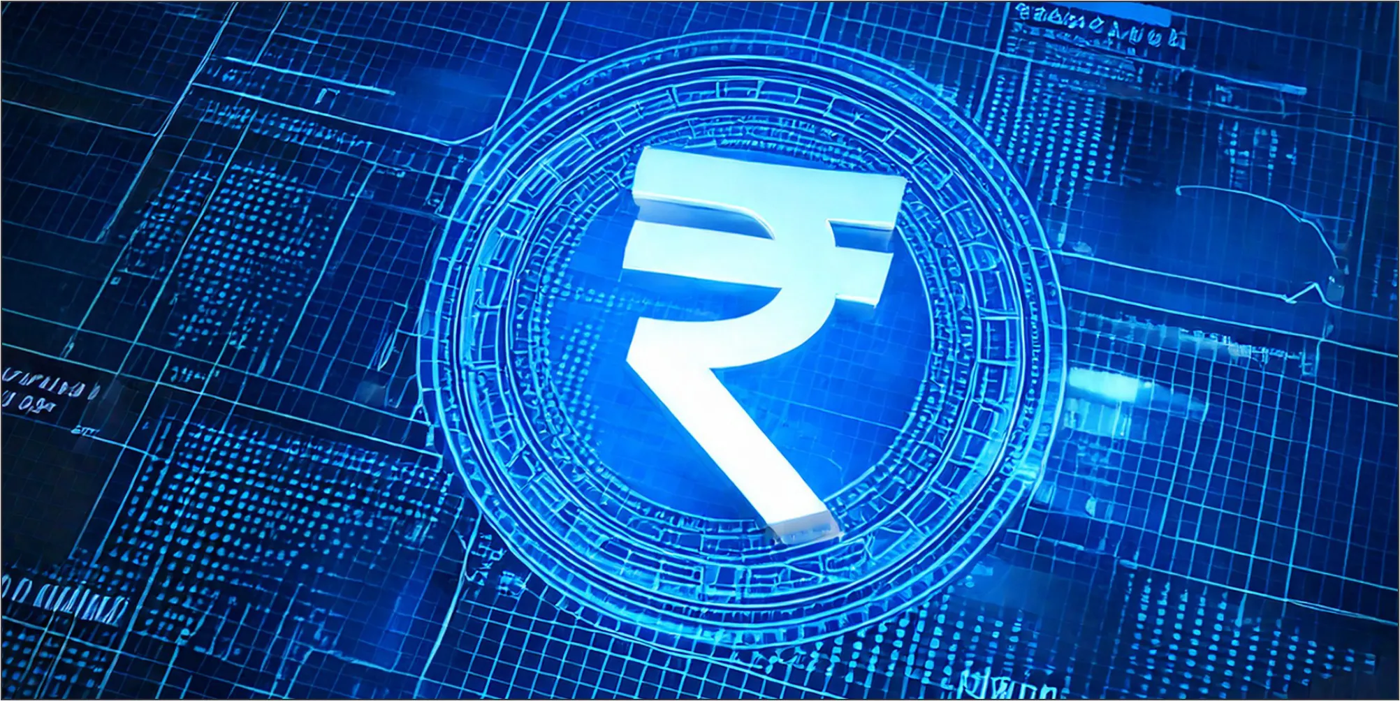 Currency in circulation