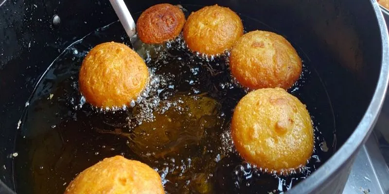 deepfreezefood deepfreezefood