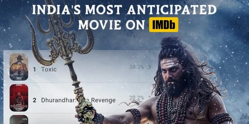 dhurandartherevenge dhurandartherevenge