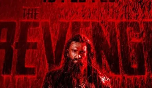 dhurandhar2 dhurandhar2