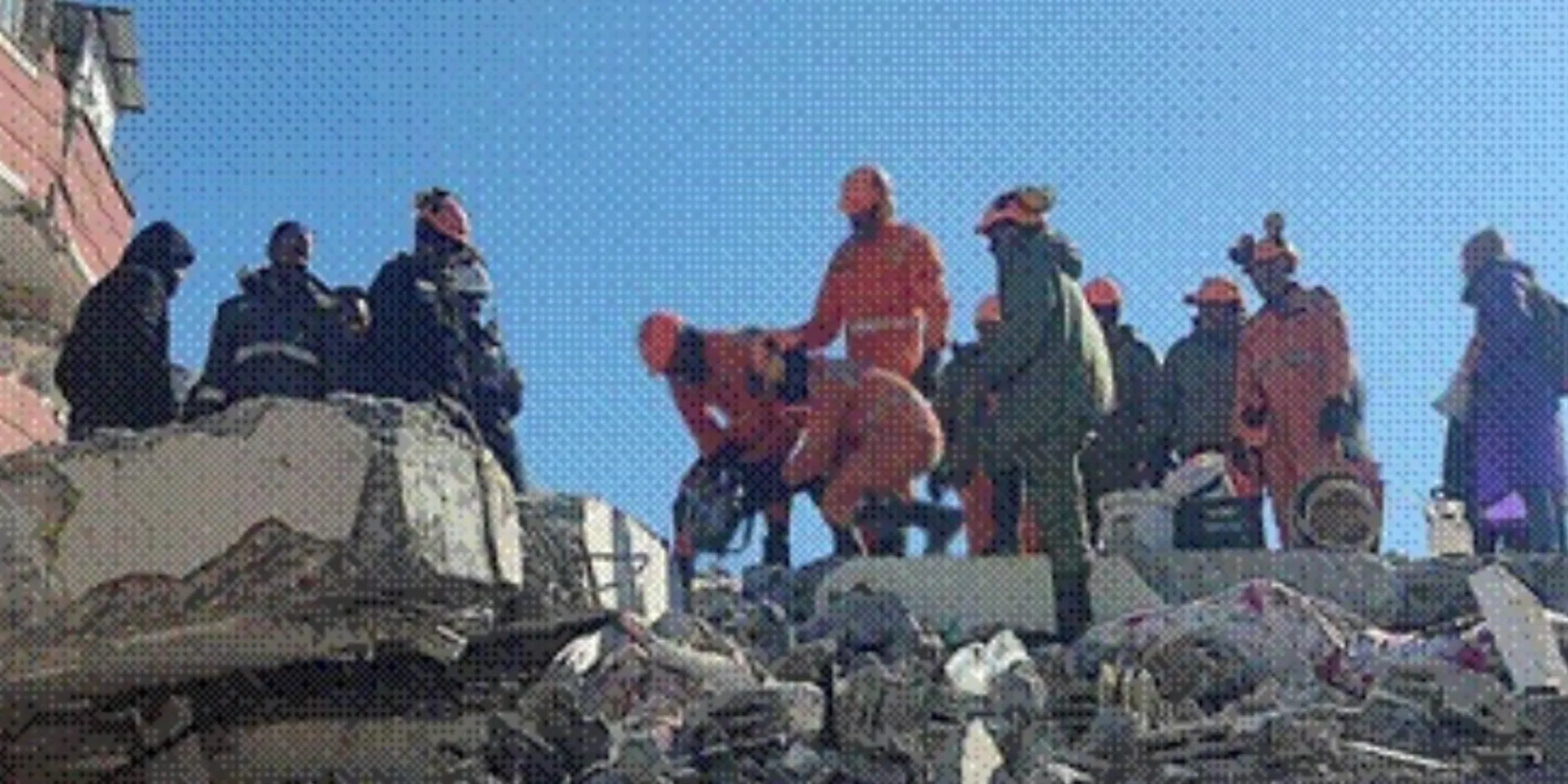 disgester managment disgester managment