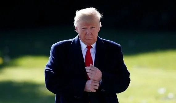 donaldtrumpsingle donaldtrumpsingle