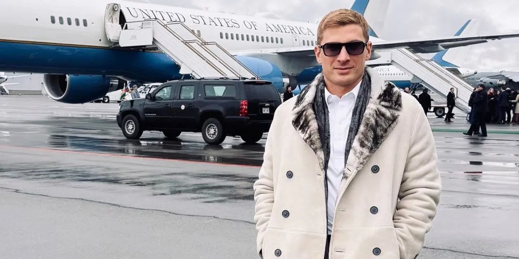 EconomicAffairsJacobHelberg EconomicAffairsJacobHelberg