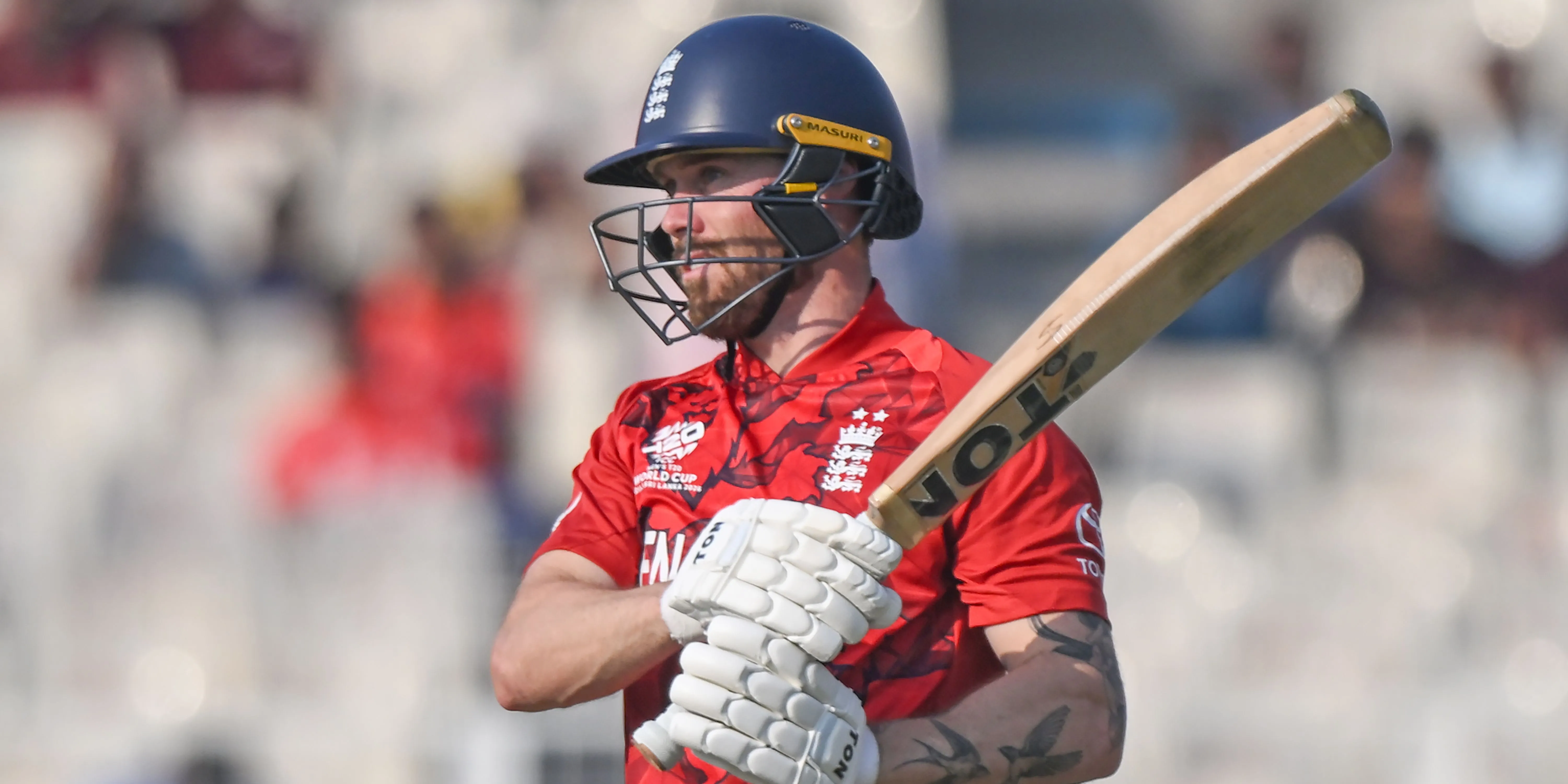 ENG_VS_ITA_ICCMen'sT20 ENG_VS_ITA_ICCMen'sT20