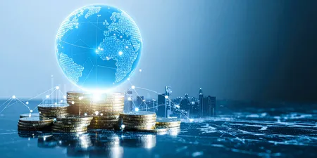 ExcisewaiveronCBGCNGblend ExcisewaiveronCBGCNGblend