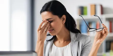 eyeexercises eyeexercises