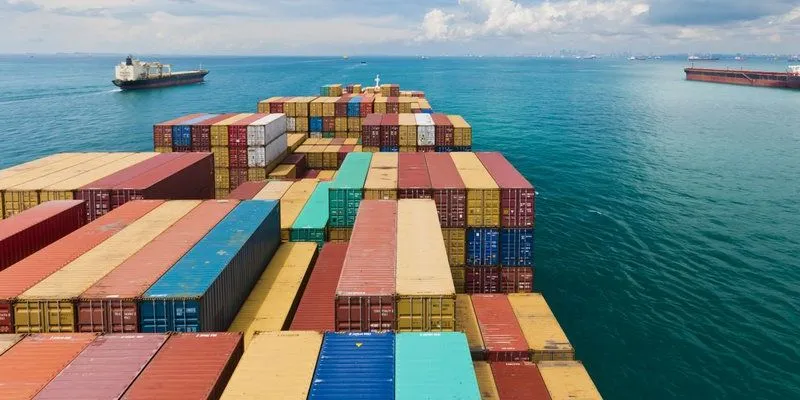 finlandindiatrade finlandindiatrade