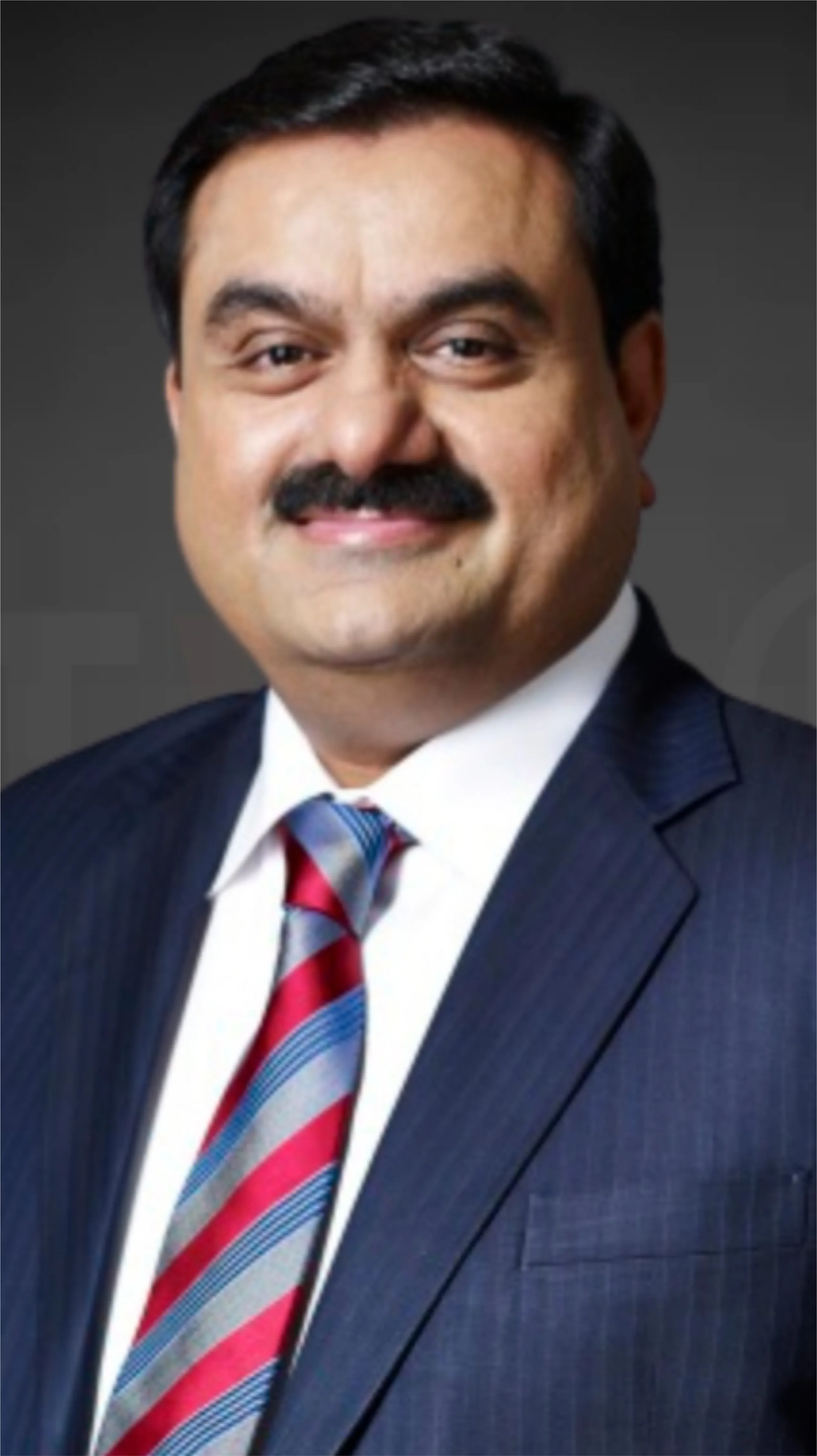gautamadani