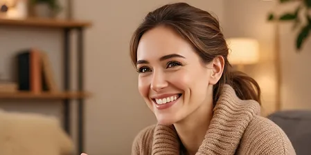 healthtipbybeautifullady