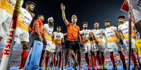 HockeyIndianame24membersquad HockeyIndianame24membersquad