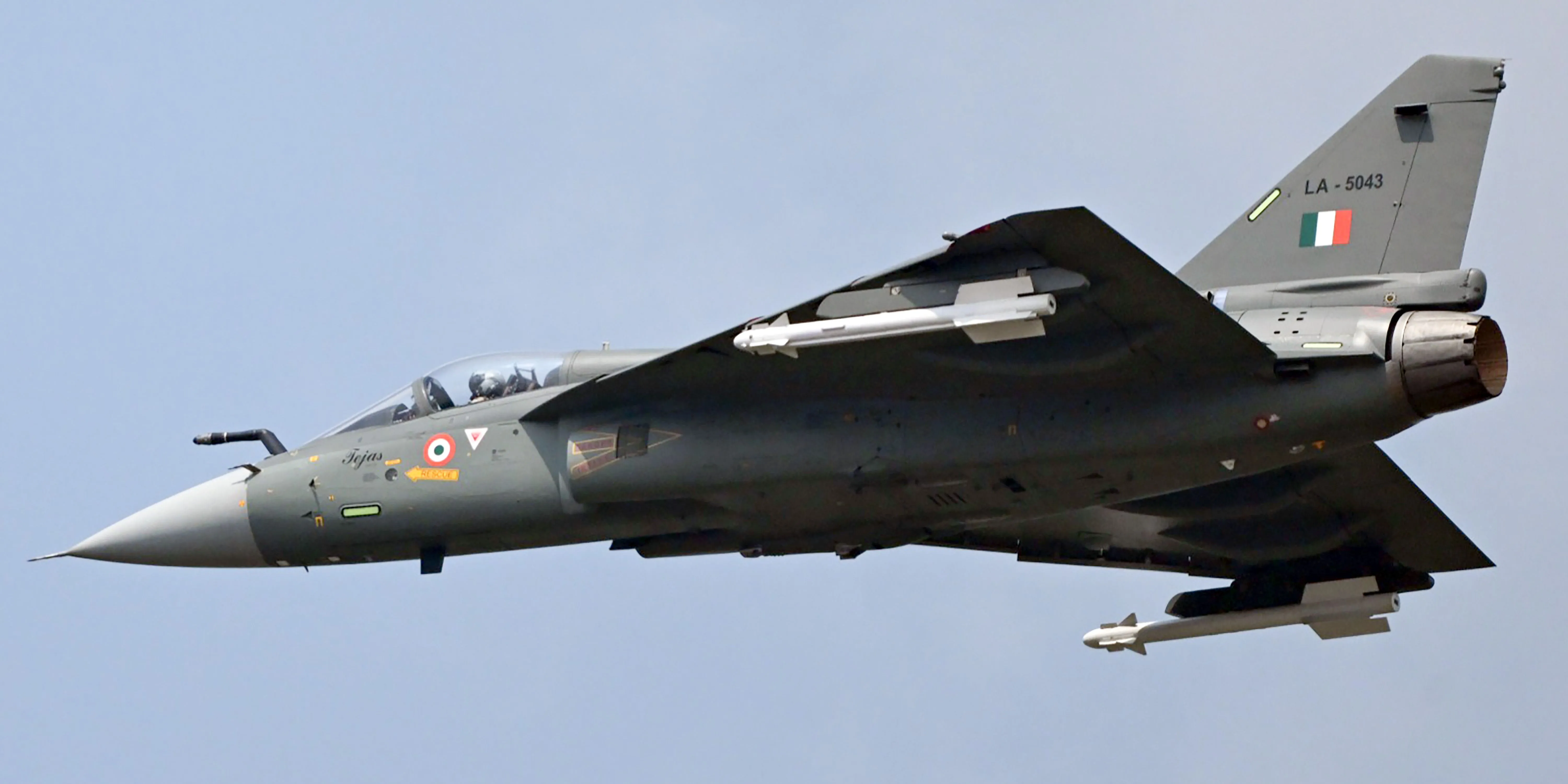 InaugurationofLCAMk1A InaugurationofLCAMk1A