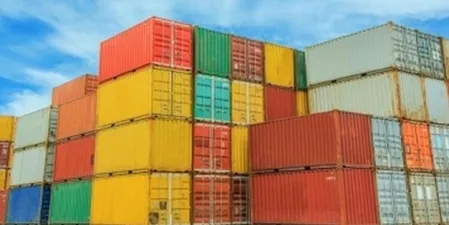 India-UStradeframeworkexpands