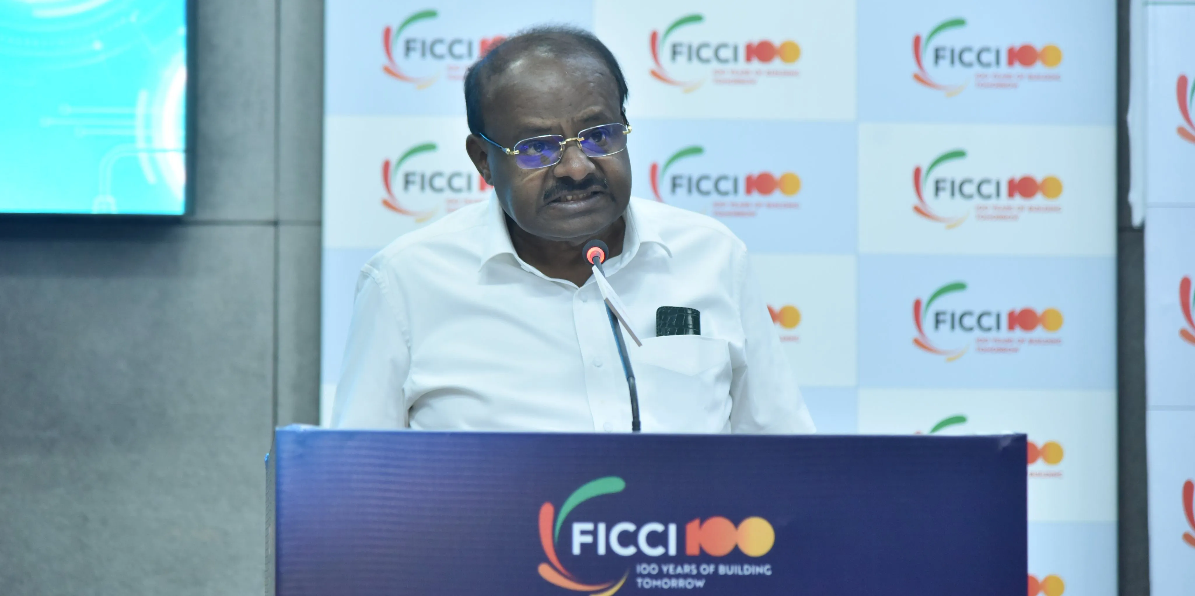 Indiacanbecomeleadingglobalcentreforelectricmobilitymanufacturing Indiacanbecomeleadingglobalcentreforelectricmobilitymanufacturing