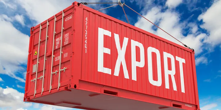 IndiaUSdealtofurtherdeepen