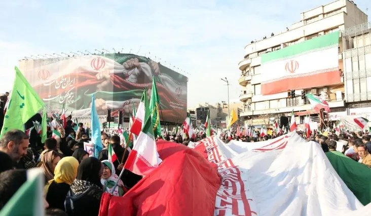 iranreleaseslistofkilled iranreleaseslistofkilled