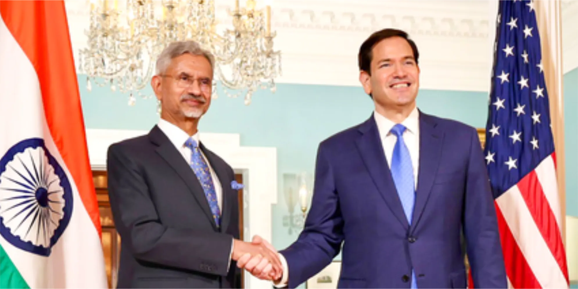 jaishankar jaishankar