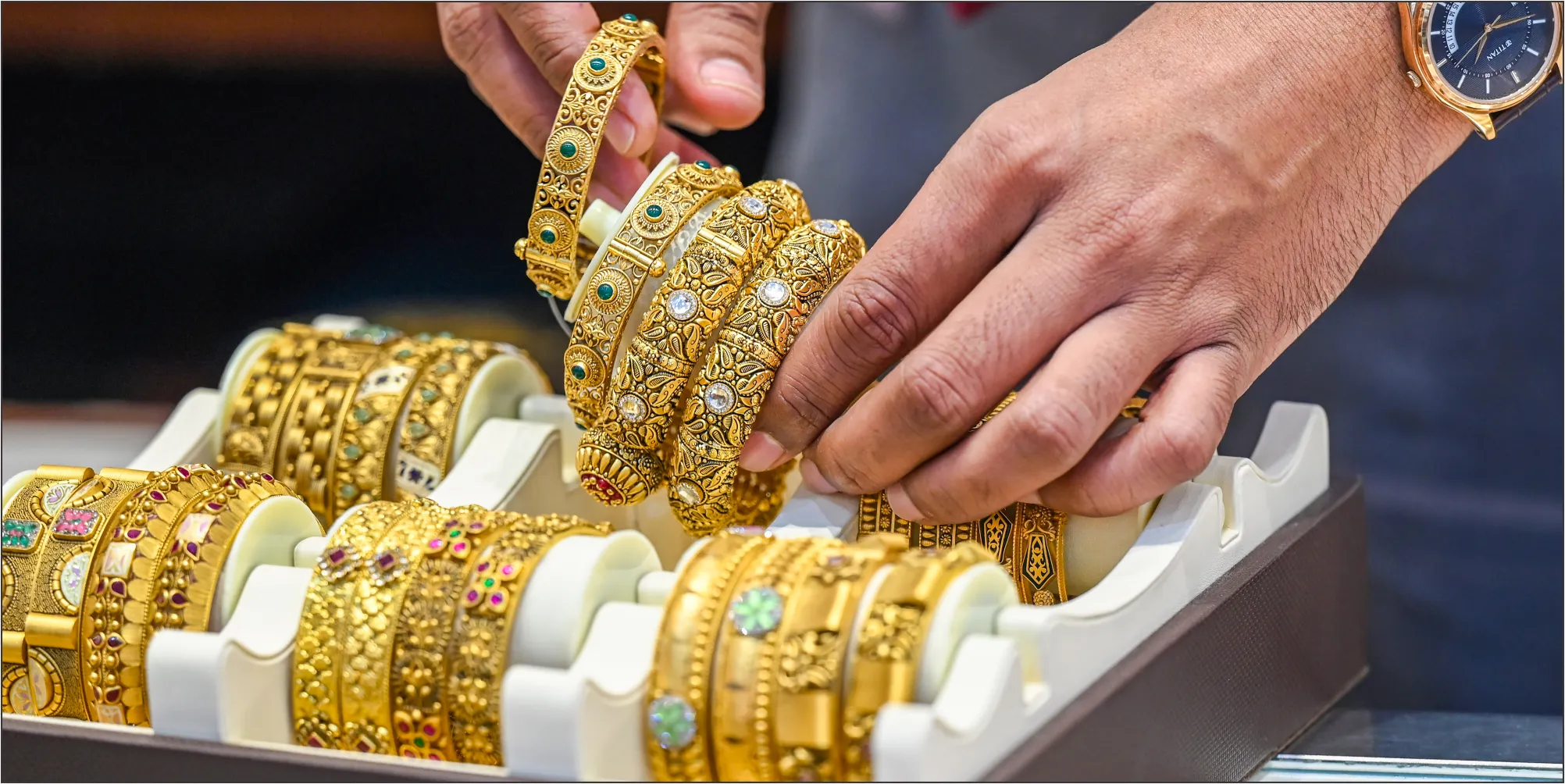 Joyalukkas1 Joyalukkas1