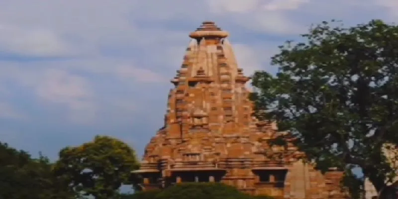 kandariyamahadev kandariyamahadev