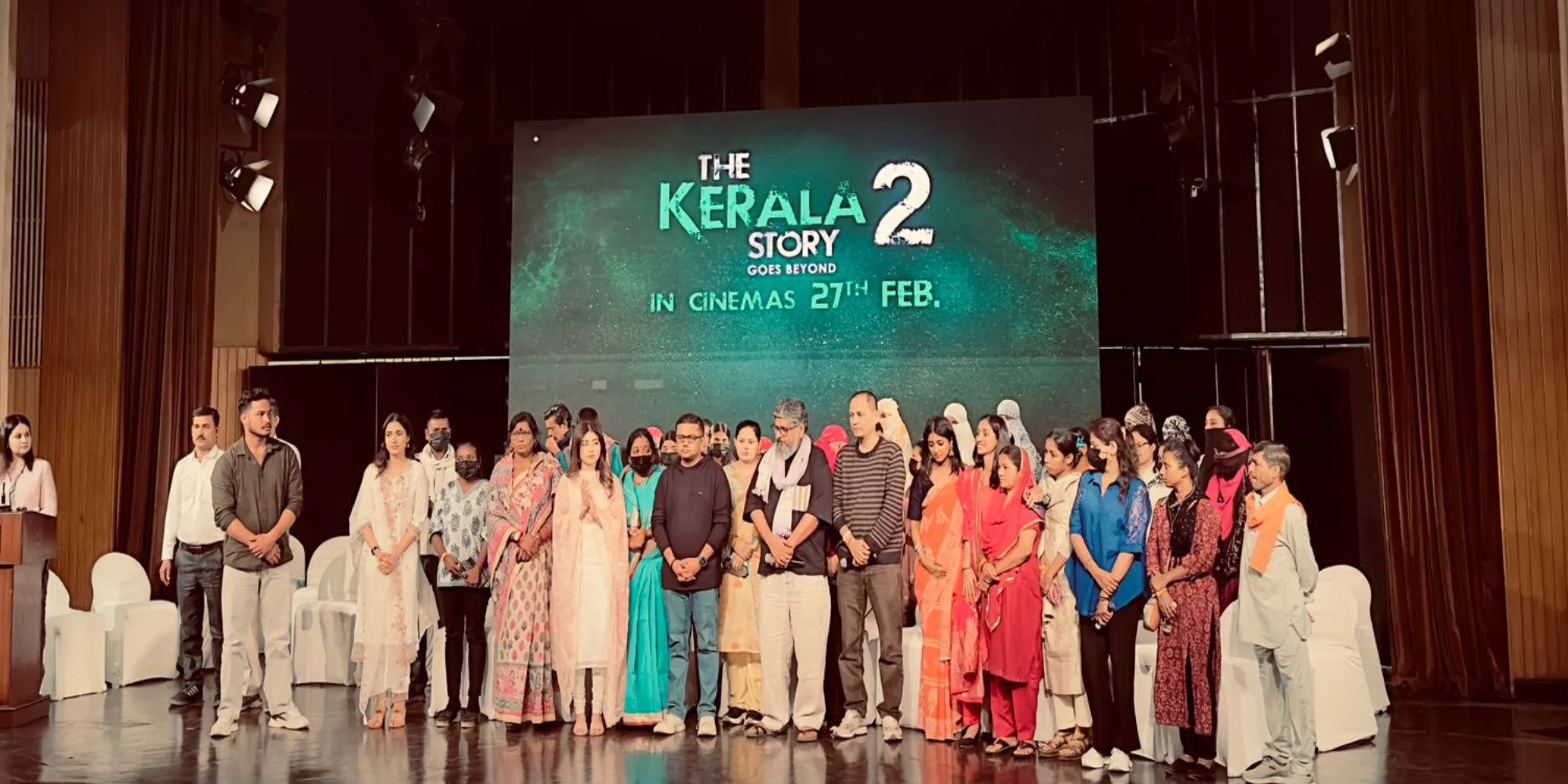 kerela story kerela story