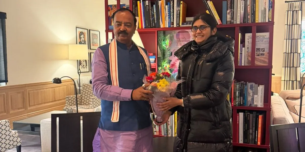 keshavprasadmaurya keshavprasadmaurya