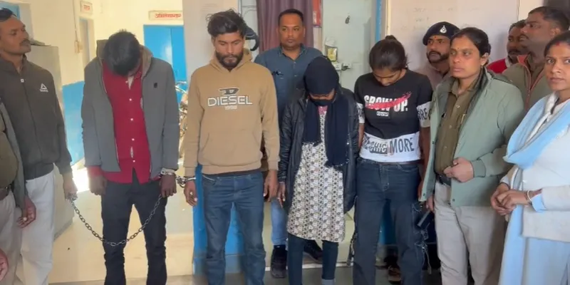 kidnappingandrobberyinsatna