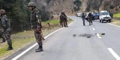 kishtwaadmudbhed kishtwaadmudbhed