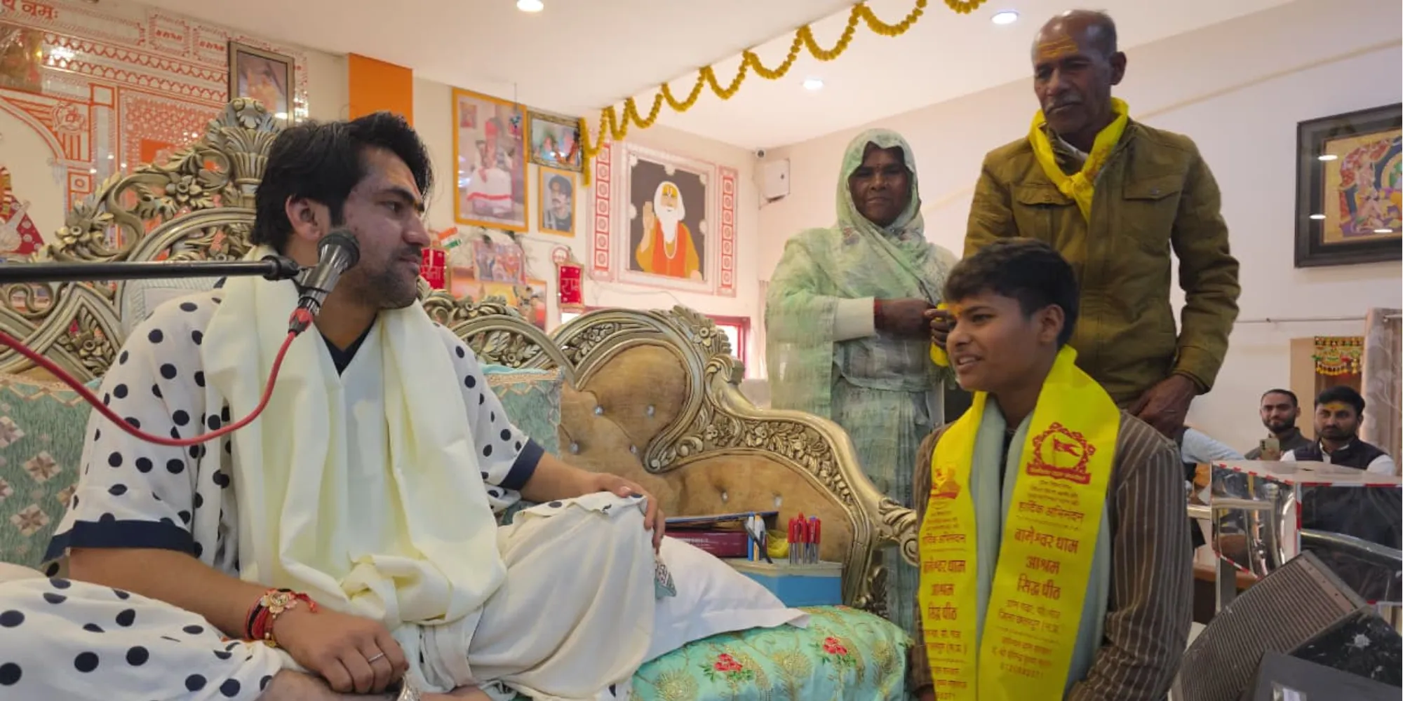 kranti goud kranti goud