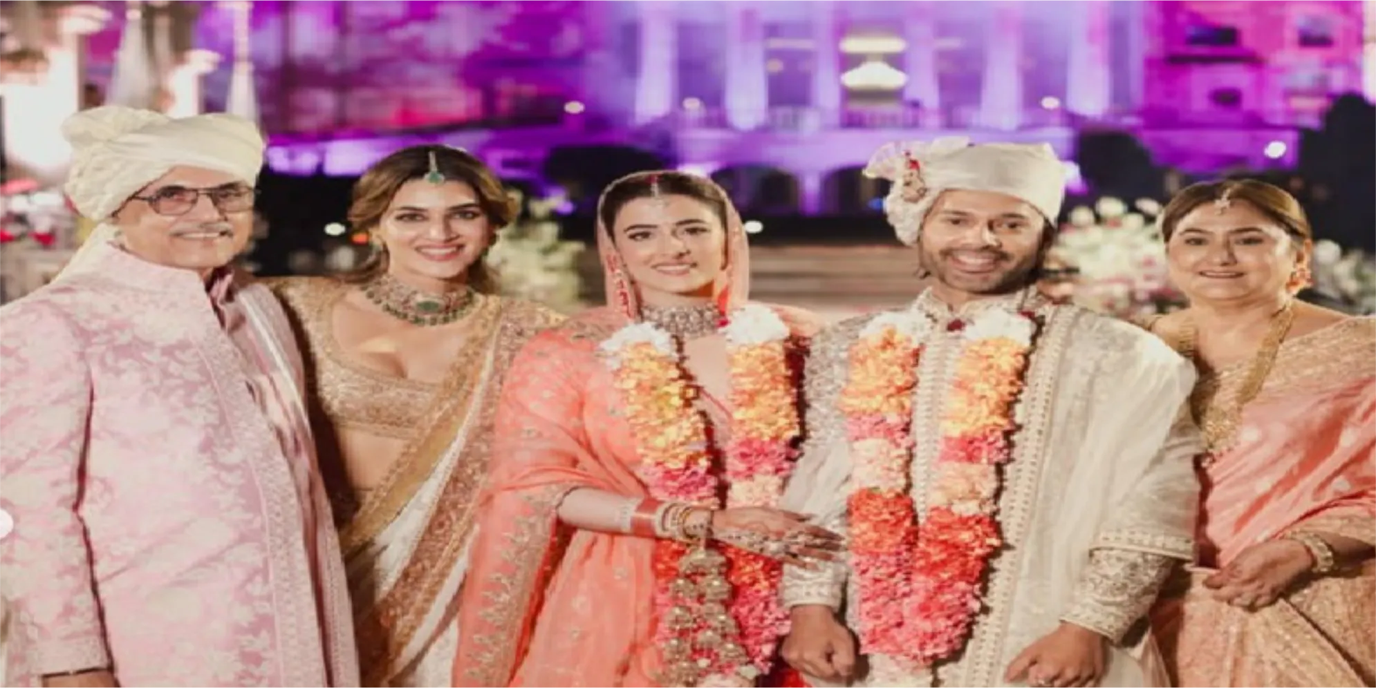 Kriti Sanon Kriti Sanon