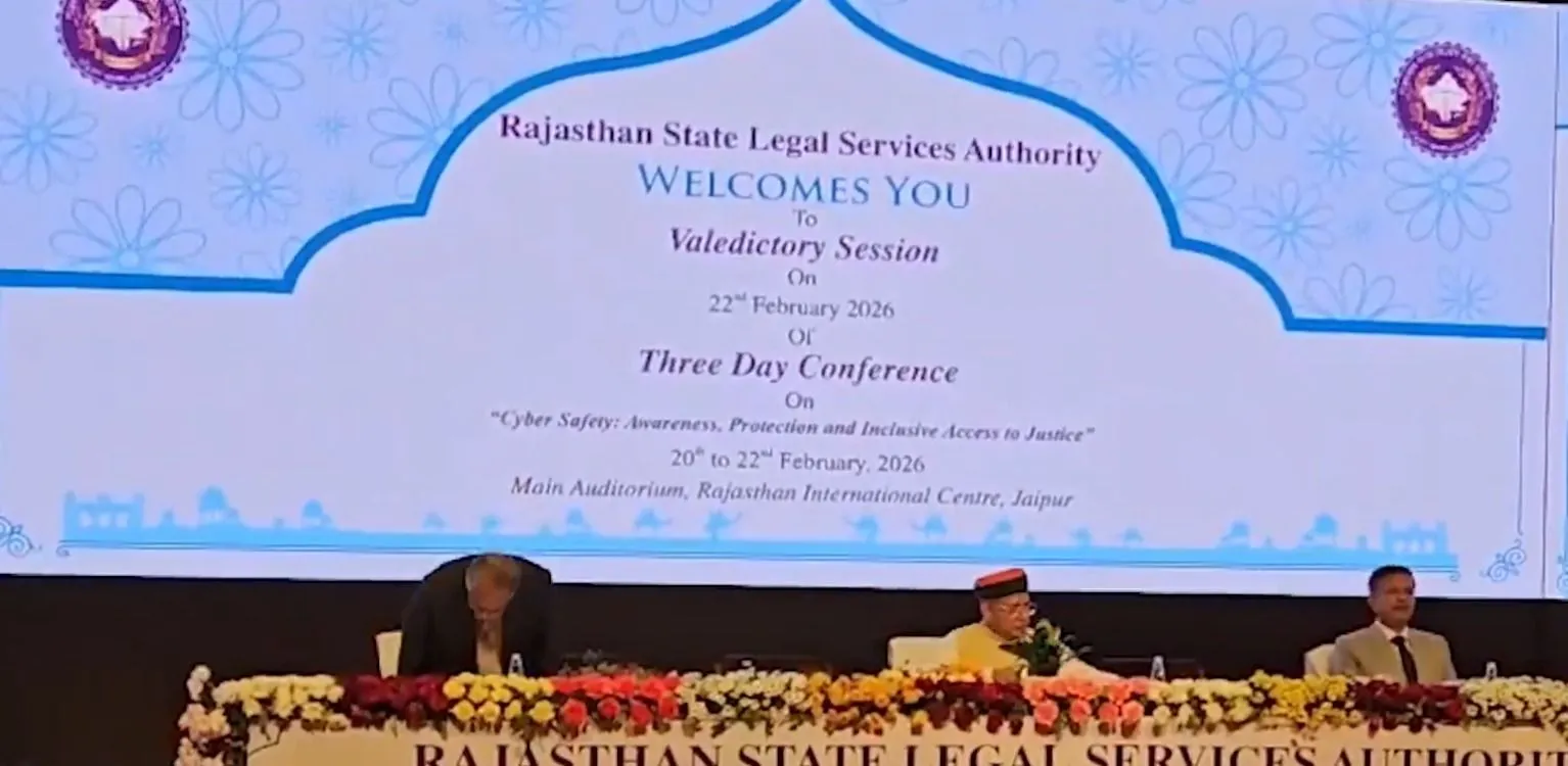 ministerarjunram ministerarjunram